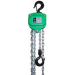 Estil sneltakel EH2 serie