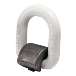 Estil aanlasoog Grade 80 PAS