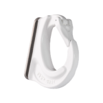 Estil aanlashaak Grade 80 GH