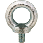 Estil oogbout DIN580 OB