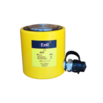 Estil hefcilinders EHC