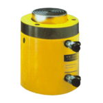 Estil Dubbelwerkende hefcilinders EHCD