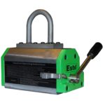 Estil hefmagneten EHMV