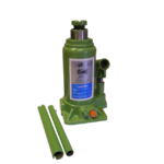 Estil hydraulisch vijzels EHV