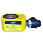 Estil lage hefcilinders ELHC