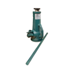 Estil mechanische vijzels EMV