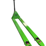 Estil pallethefwagens EPW20EL