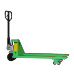 Estil pallethefwagens EPW