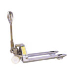 Estil pallethefwagens EPWG20