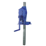 Estil sluislier ESLB