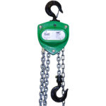 Estil sneltakel EST2 Serie