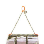 Estil vatenketting EVK10
