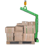 Estil pallethaken EZPH