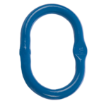 Estil topschalm leng / 2 sprong Grade 100 UMS