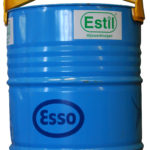 Estil vatenklem VKV50