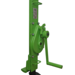 Estil dommekracht met lage klauw ED    L