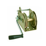 Estil Handlier