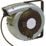 Estil Veerkabelhaspels