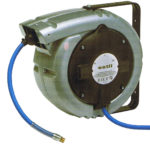 Estil Slangenhaspels