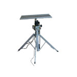 Estil montagelift EKL