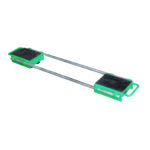 Estil transportwagen ETW-V