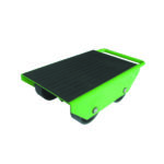 Estil transportwagen ETW