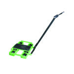 Estil transportwagen ETW-S