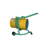 Estil vaten transporteur MVL30