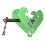 Estil balkenklem EBO