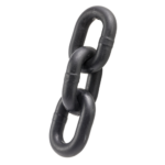 Estil ketting Grade 80 KW