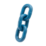 Estil ketting Grade 100 KWS