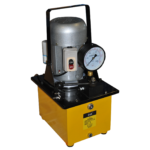 Estil hydraulische pomp CJB63