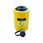 Estil hefcilinders / trekcilinder EHCH