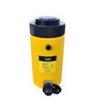 Estil hefcilinders met vergrendeling EHCLN