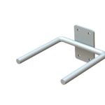 ESTIL Meeneemwork voor MINIMODUCTOR sleepleiding
