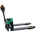 Estil pallethefwagens EPWE