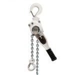 Estil Rateltakel SETT serie