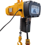 Estil Elektrische kettingtakel BLFD-1