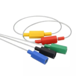 Estil Security Cables Serie SC(D)