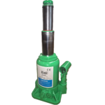 Estil hydraulisch vijzels 2-traps EHVD